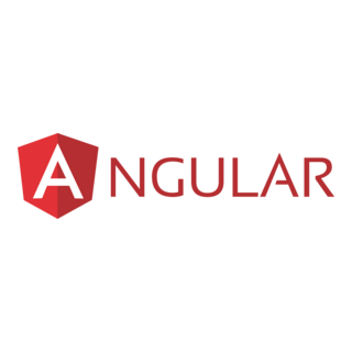 Angular