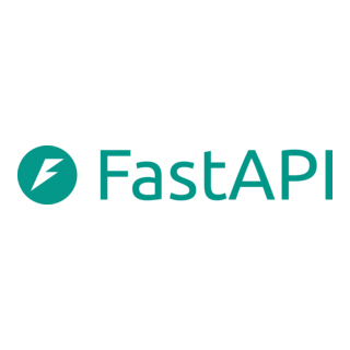 Fast API