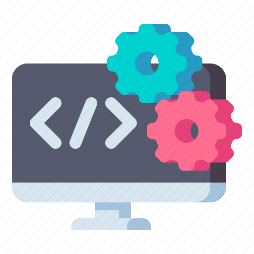 Full Stack Development