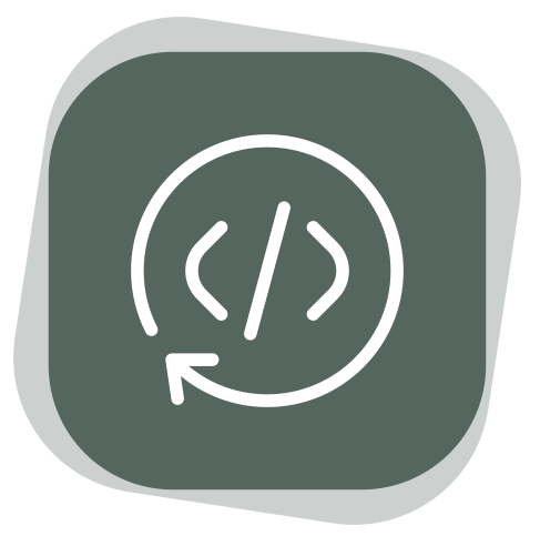 Ryan Dingle Logo